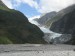 NZj Franc Josef Glacier