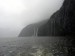 NZj Milford Sound