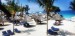 IMG_20231206_104310_edit_6127339324064
