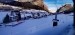 IMG_20240121_155726_edit_50427776755846