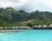 4 Moorea