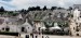 0892 Alberobello
