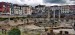 02h Pozzuoli