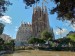 01 Barcelona