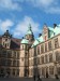 Kronborg
