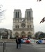 IMG_5397.JPG