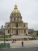 IMG_5453.JPG