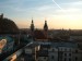 DSCF2478.JPG