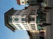 DSCF2470.JPG