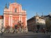 DSCF2471.JPG