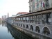 DSCF2474.JPG