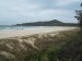 Byron bay