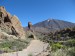 El Teide