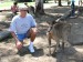 001q Koala Park-raději si nesáhnul.jpg