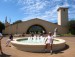 094_Mondavi