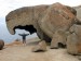 0019ee Kangaroo Isl.-Ŕremarkable Rocks.jpg