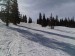 Snowmass Village-20130311-00803