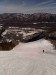 Snowmass Village-20130314-00832