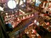 1d Bogota - restaurante Andres D.C.