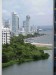 2 Cartagena
