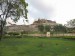 2a Cartagena