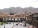 12 Cuzco
