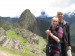 16 Machu Picchu