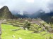 17 Machu Picchu