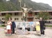 18 Aguas Calientes, MP