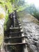 20 Aguas Calientes, MP - výšlap na horu