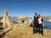 27 Puno, Lake Titicaca 