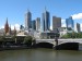 4 Melbourne