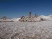 004 Atacama, solné pole