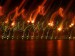 080 CF - Rio de Janeiro, Copacabana-půlnoc