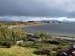 021 CH - Puerto Natales